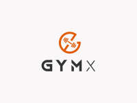 Gymx corporation