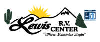 Lewis rv