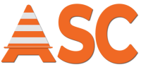 Applied solutions consulting, llc