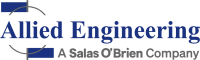 Allied engineering and testing, inc.