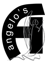 Angelo ristorante