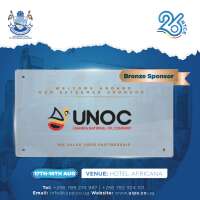 Poomwon professional engineers co.,ltd