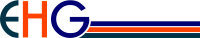 Ehg energie handel gmbh