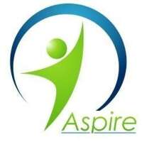 Aspire physiotherapy sa