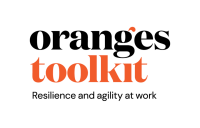 The oranges toolkit