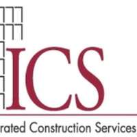 Integrated construction services, inc.