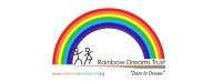 Rainbow dreams trust