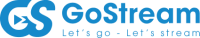 Gostream