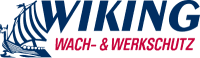 Wiking wach- und werkschutz gmbh