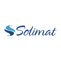 Solimat (mutua)