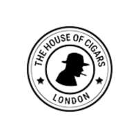 The House of Cigars
