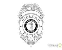 Hialeahcrossing