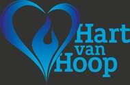 Stichting hart van hoop