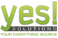 Solutions yes, llc