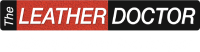 The leather doctor