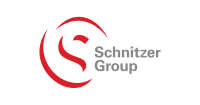 Hotel schnitzer