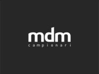 Mdm campionari