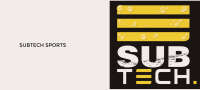 Subtech sports