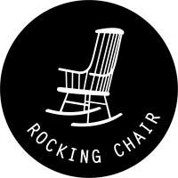 Rockin'chair cafe