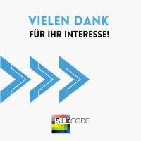 Silkcode (krefeld)