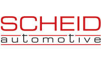 Scheid automotive gmbh