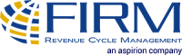 Firm revenue cycle management services, inc.