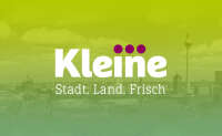 Kleine dienstleistungsservice gmbh