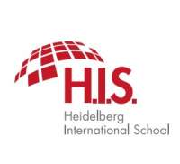 Heidelberg international school