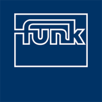 Funk international austria gmbh