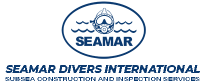 Seamar divers international, llc.