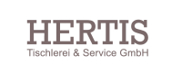 Hertis tischlerei & service gmbh