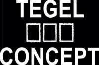 Tegel concept