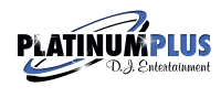 Platinum plus entertainment