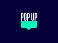 Pop me up