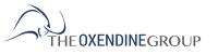 The oxidine group