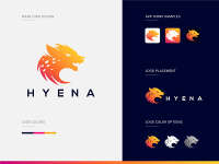 Heyanna