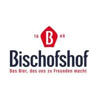 Brauerei bischofshof e.k.