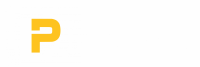 Intepla s.r.l.