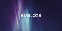 Bugloos