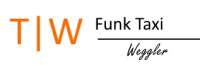 Funk-taxi weggler gmbh