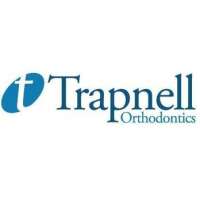 Trapnell orthodontics