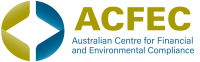 Australian centre for financial studies