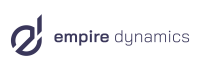 Empire dynamic solutions