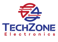 Zone Electronics LLC