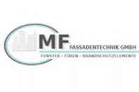 Mf fassadentechnik gmbh