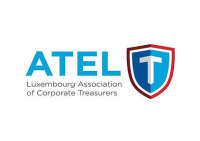 Atel