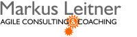 Markus leitner gmbh