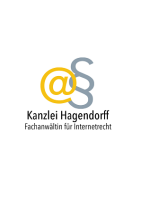 Kanzlei hagendorff
