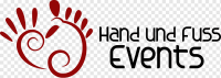 Hand & fuß