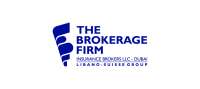The firm insurance brokerage